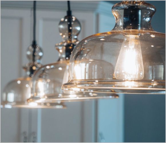 照度とは？部屋ごとの適正照度と照明の選び方を分かりやすく解説