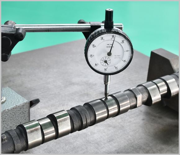 【初心者におすすめ】ダイヤルゲージの使い方完全ガイド