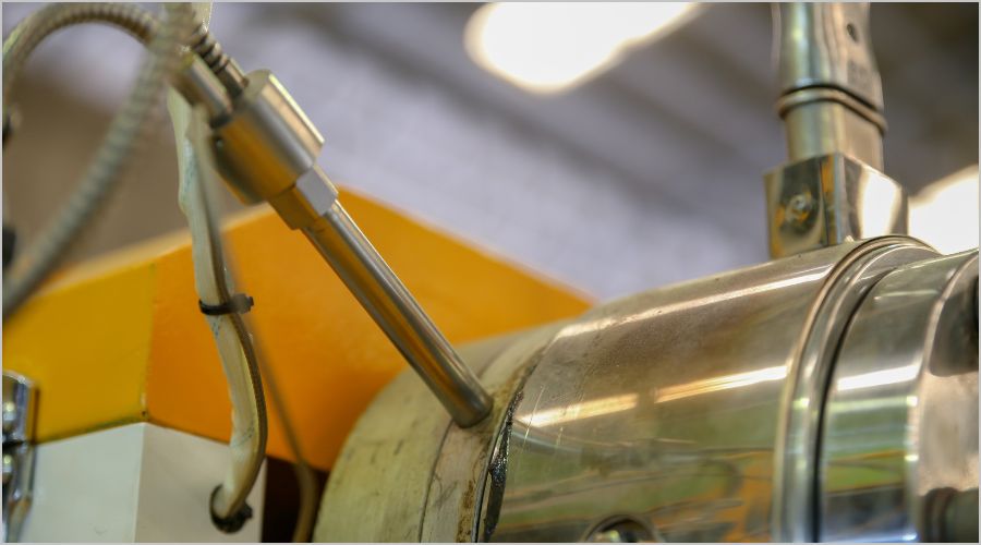 熱電対の種類や色を徹底解説！使い方、用途別の選び方ガイド