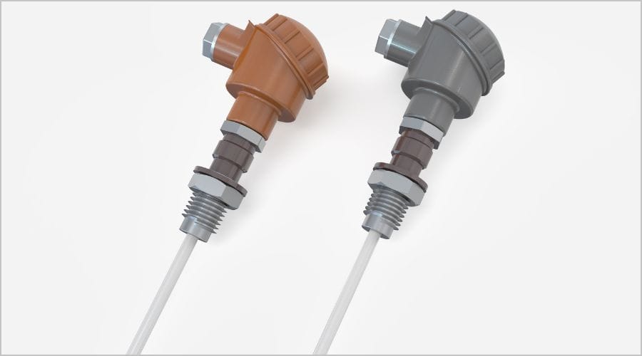 熱電対の種類や色を徹底解説！使い方、用途別の選び方ガイド