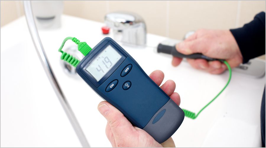 熱電対の種類や色を徹底解説！使い方、用途別の選び方ガイド