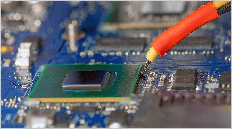 熱電対の種類や色を徹底解説！使い方、用途別の選び方ガイド