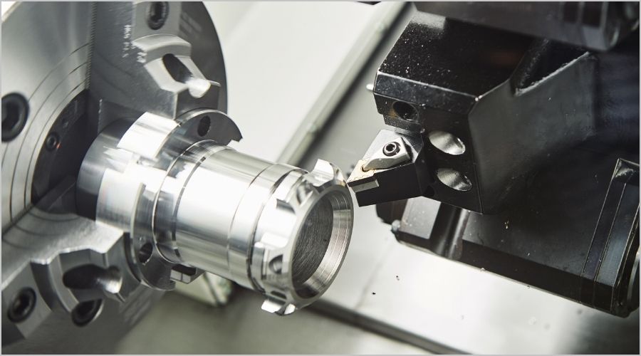 カップリングとは？その役割と基本構造