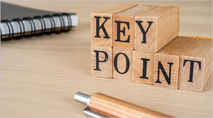 カップリングの選び方失敗しないための3つのポイント