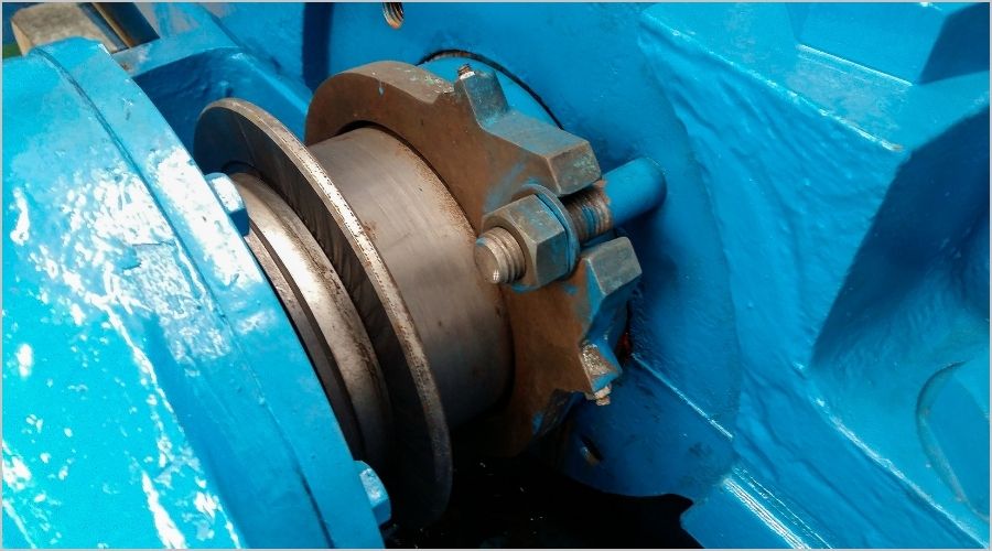 カップリング種類ガイド｜機械の性能を引き出す選び方を徹底解説