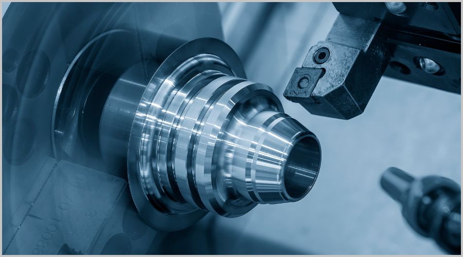 どう使い分ける？旋盤バイト選びで知っておきたいポイント