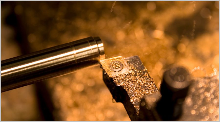 構造別に見るバイトの種類と特徴