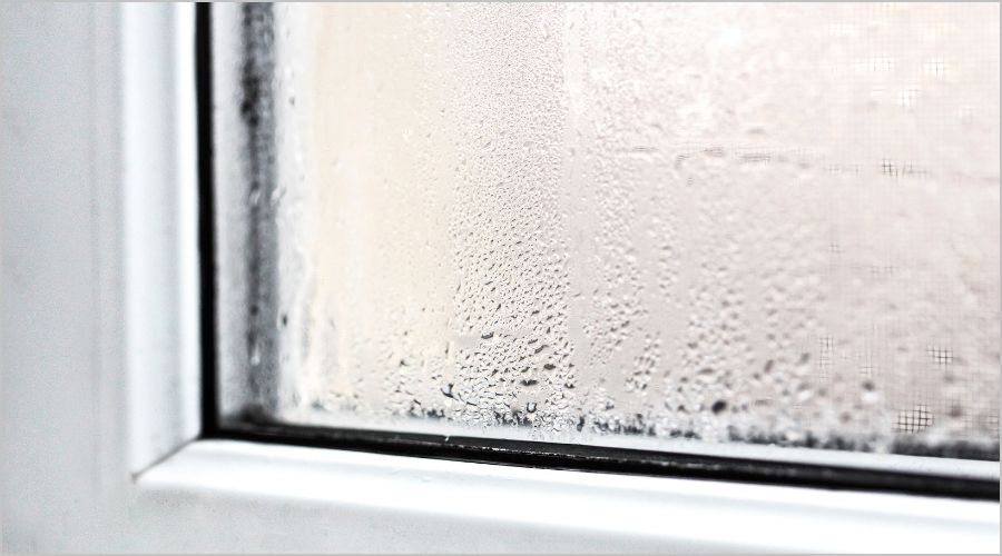 デシケーターとは何か？基本構造と役割