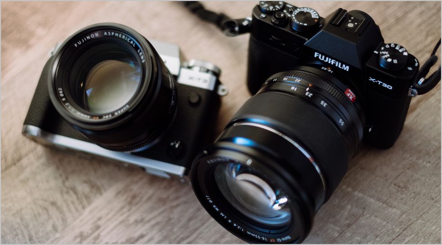 趣味・コレクションの保存（小型タイプの活用）