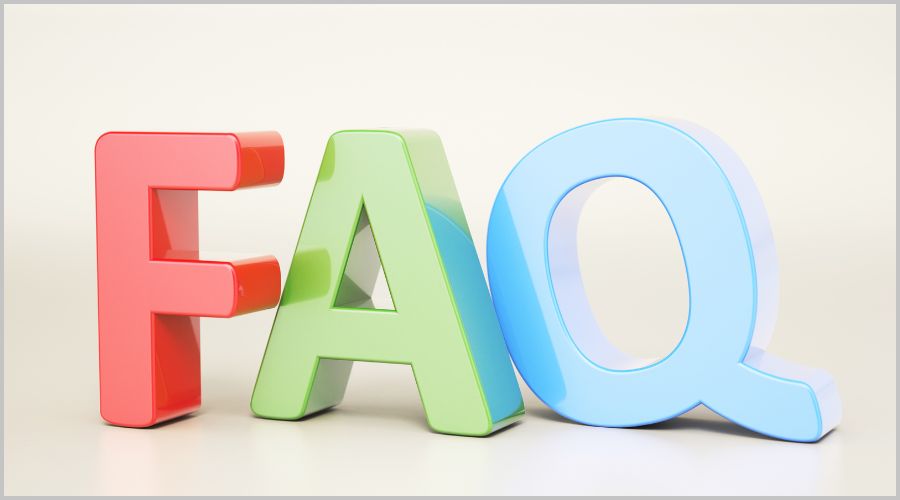 エンドミルのよくある質問