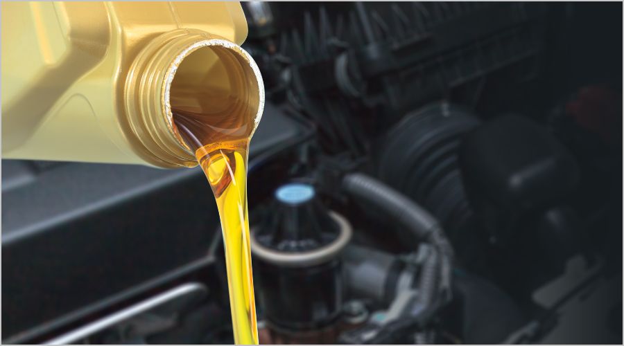 潤滑剤とは何か？効果的な使用法とおすすめ製品