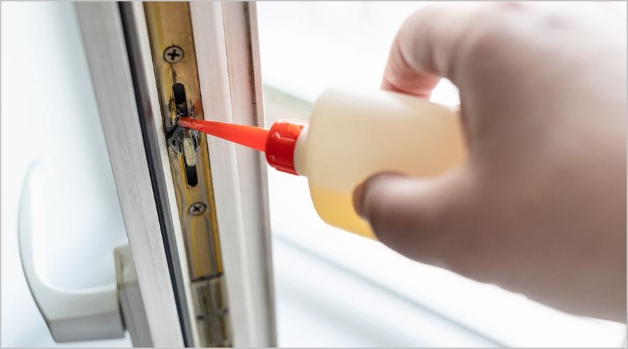 潤滑剤とは何か？効果的な使用法とおすすめ製品