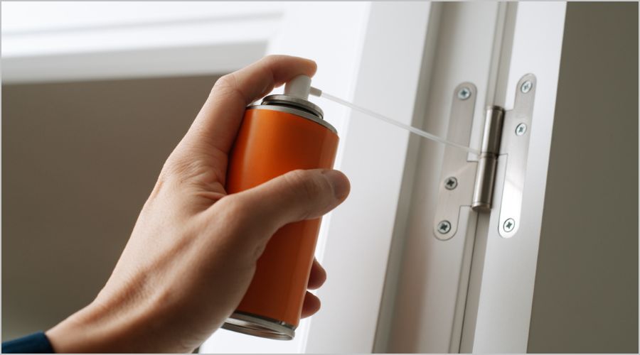 潤滑剤とは何か？効果的な使用法とおすすめ製品