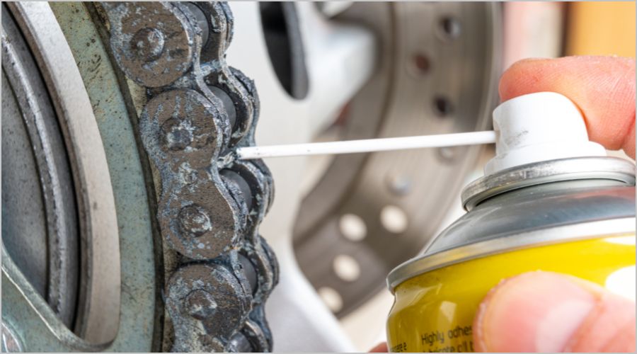 潤滑剤とは何か？効果的な使用法とおすすめ製品