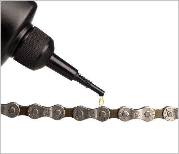 潤滑剤とは何か？効果的な使用法とおすすめ製品