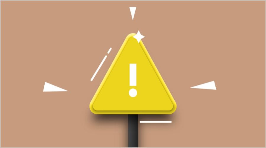 フォースゲージを使いこなすための注意点