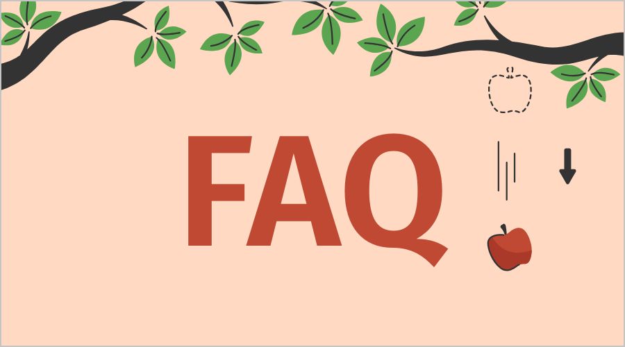 よくある質問（FAQ）