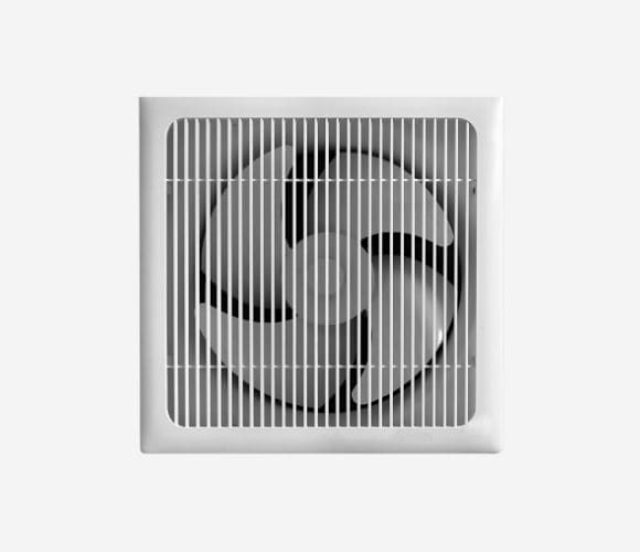 初心者必見！最新換気扇の種類と選び方完全ガイド