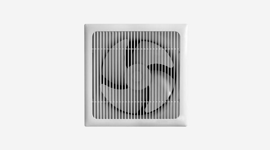 初心者必見！最新換気扇の種類と選び方完全ガイド