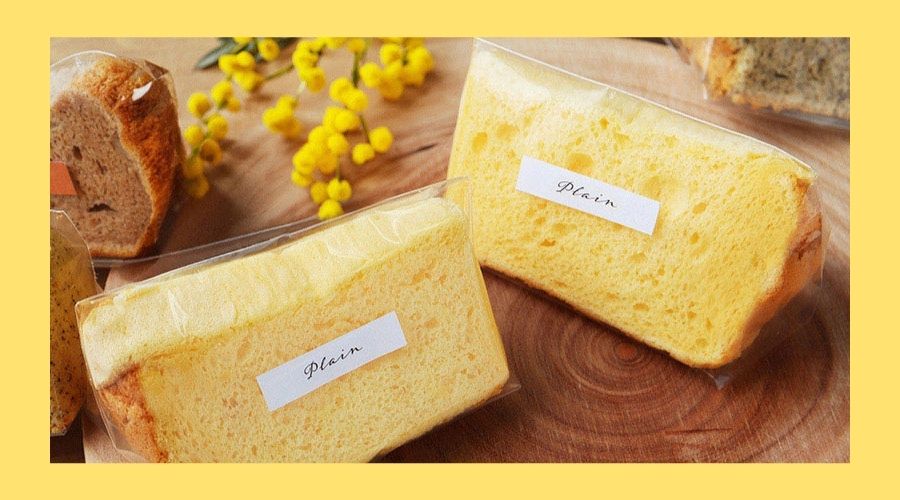 ラッピングを成功させるための注意点や保存方法