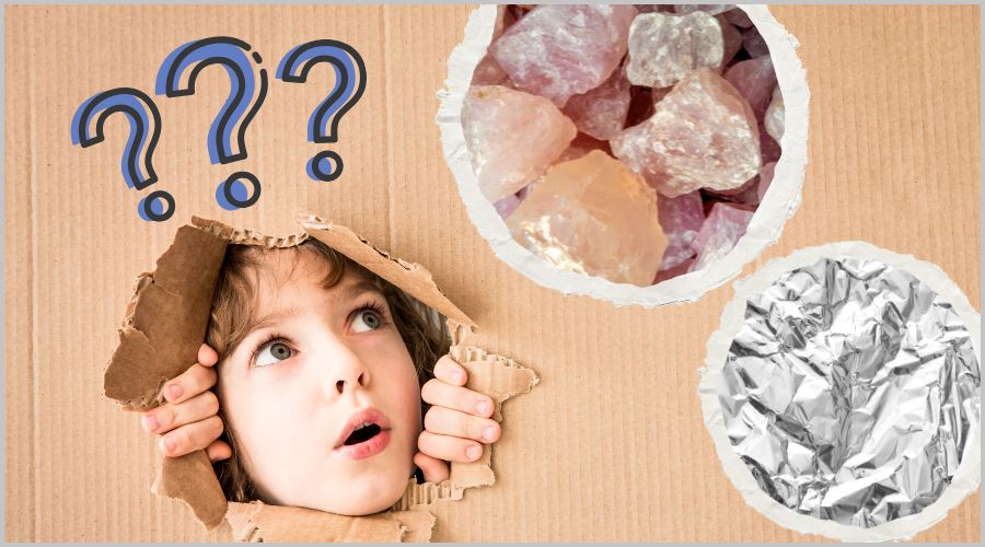 重曹掃除の使い方に関するよくある質問