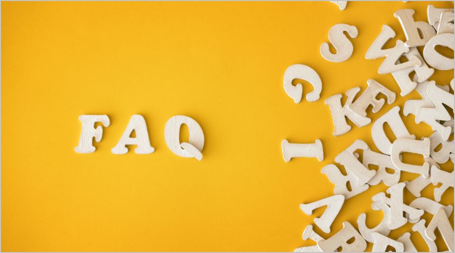 モップの使い方に関するよくある質問