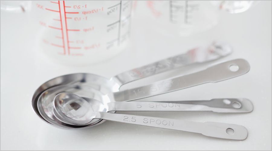 次亜塩素酸ナトリウム希釈計算時のよくある間違いと注意点