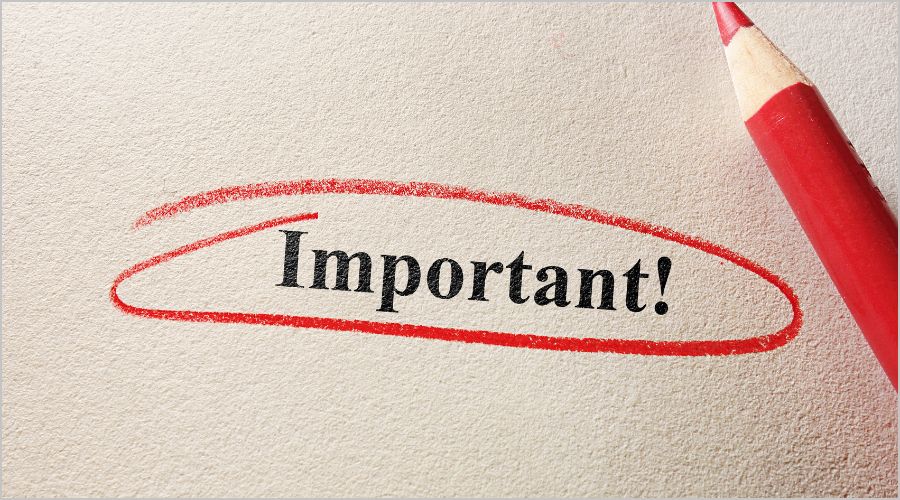 失敗しない！安全で効果的な次亜塩素酸ナトリウム希釈計算のポイント