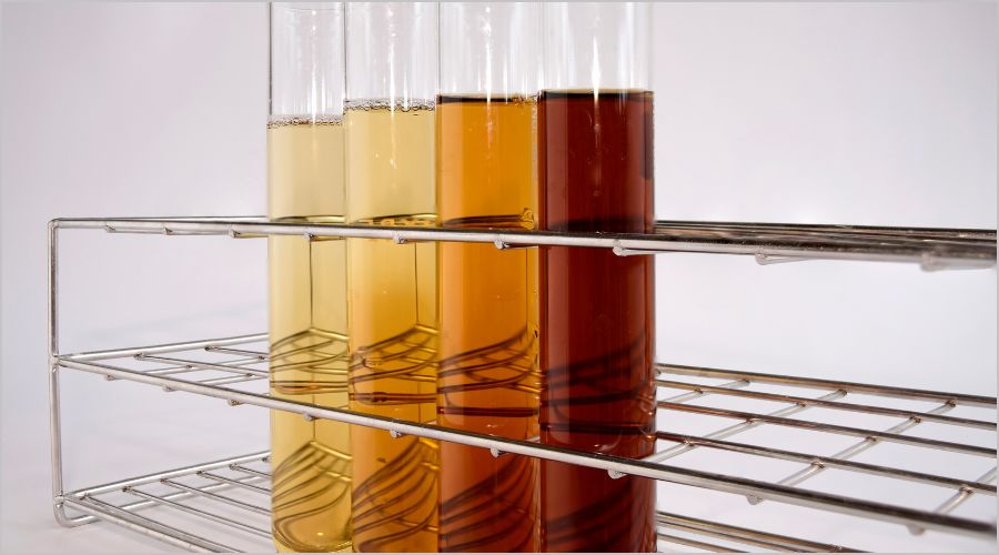 次亜塩素酸ナトリウム希釈計算のコツと総括