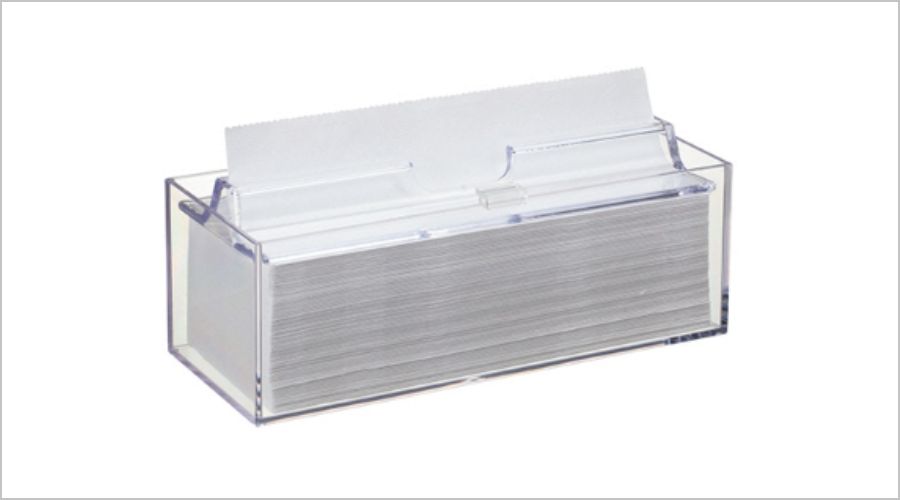 卓上タイプの特徴と活用法