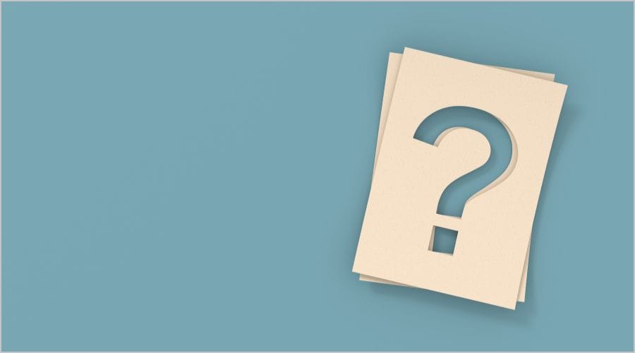 キッチンペーパーとペーパータオルに関するよくある質問