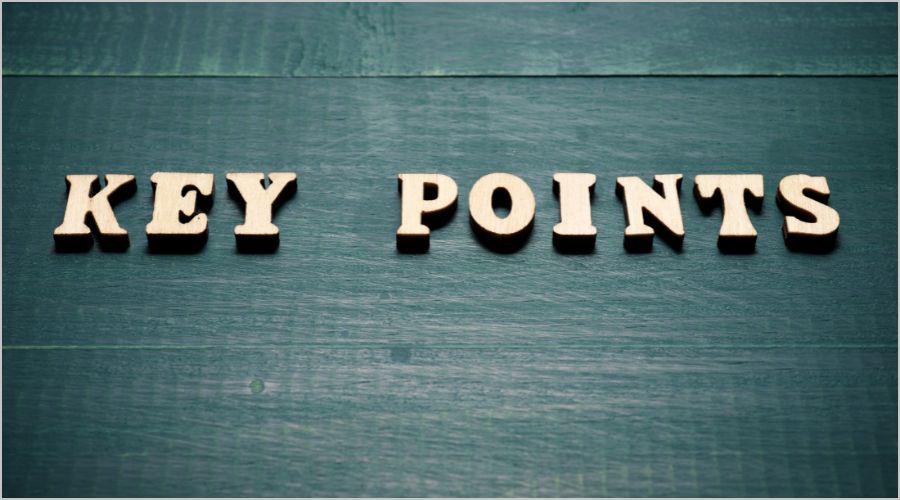 キッチンペーパーとペーパータオルの選び方・使い分けポイント