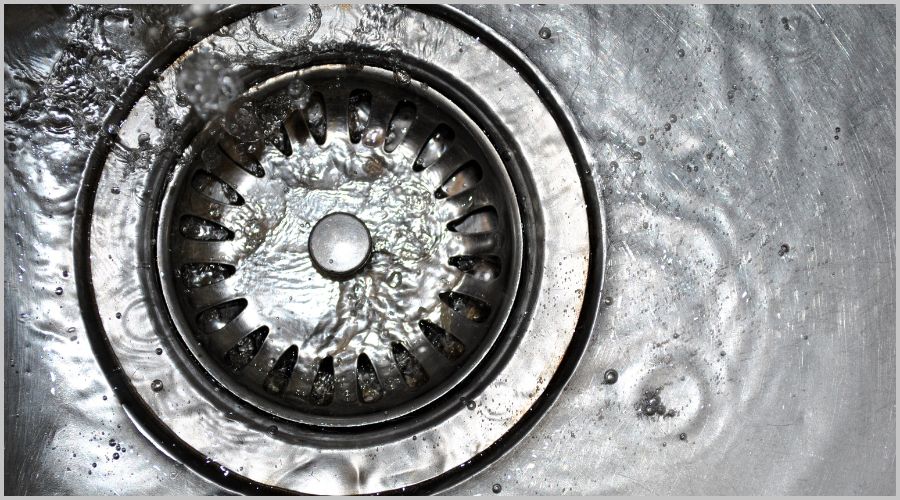 排水口の臭い対策で最初に知りたい！原因と基本対応を徹底解説
