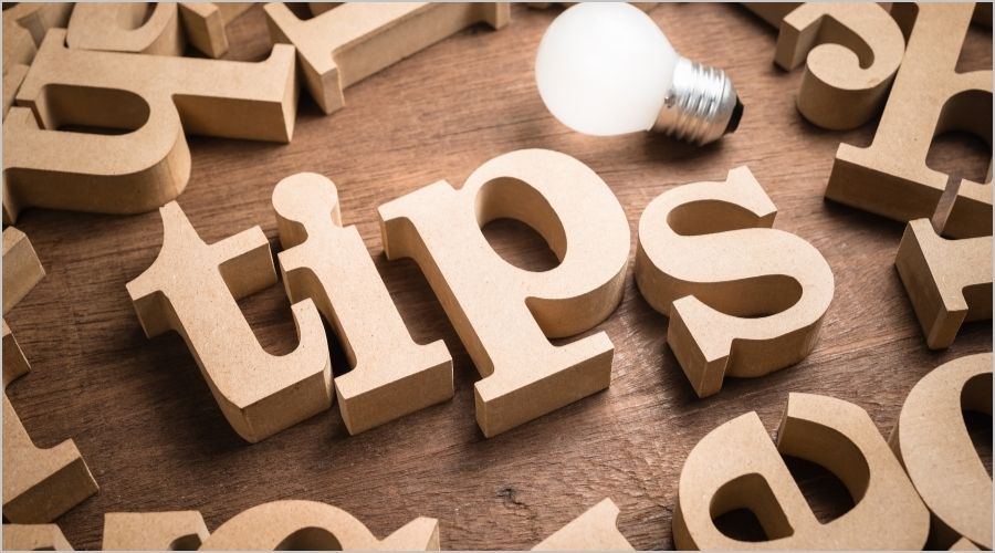 使い捨て手袋サイズ選びで失敗しない5つのコツ