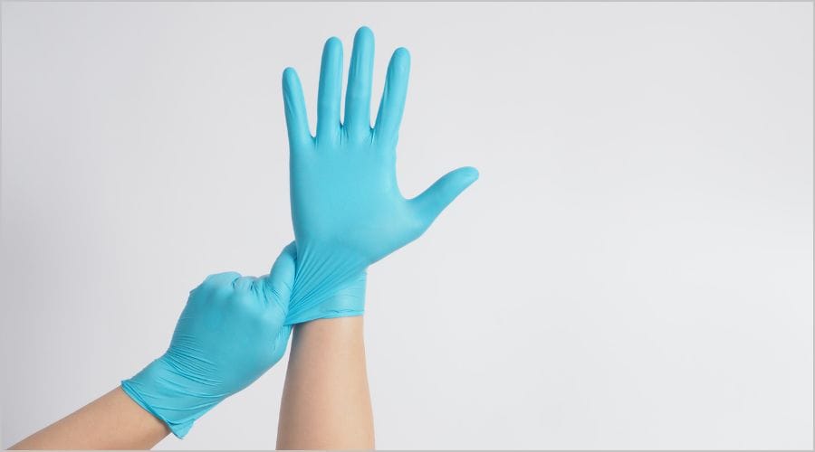 まとめ：手袋サイズの正しい測り方と選び方のポイント