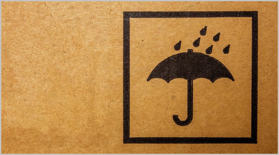 ダンボールの湿気対策に関するよくある質問