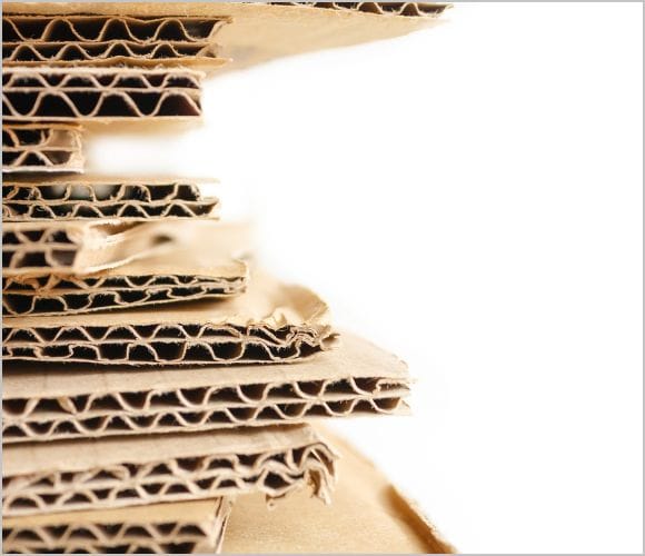 ダンボールの湿気対策は必要？原因から効果的な解決法まで徹底解説！