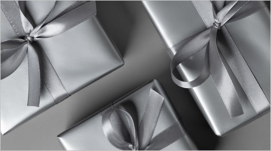 ビジネスシーンや手土産の場合