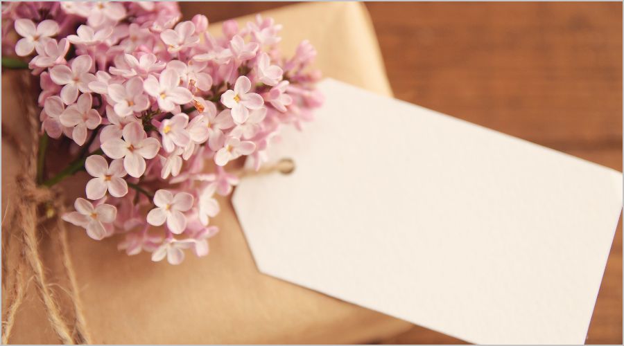 平袋ラッピング方法をレベルアップするアレンジアイデア集