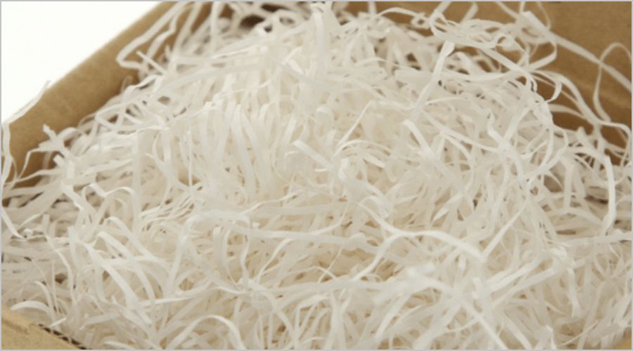 ラッピングがずれたり崩れたりしないコツは?