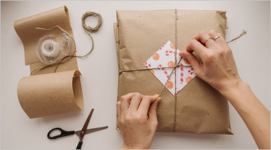 材料が足りない場合の代用アイデアは?