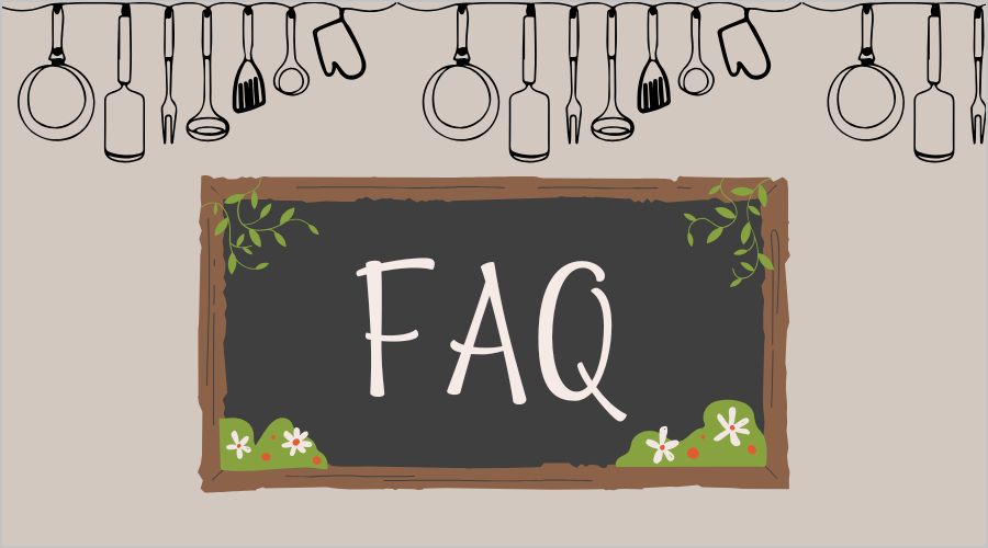 よくある質問（FAQ）