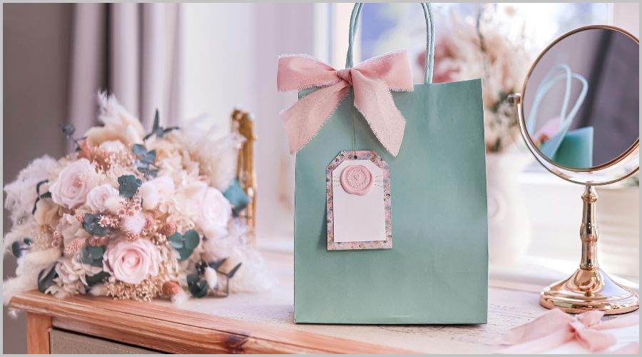 紙袋収納アイデアで部屋をおしゃれに見せるコツ