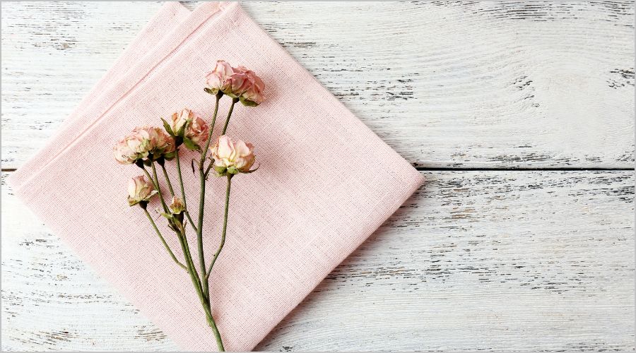 ドライフラワー作り方シリカゲル＆色あせ防止対策の要点と活用ガイド