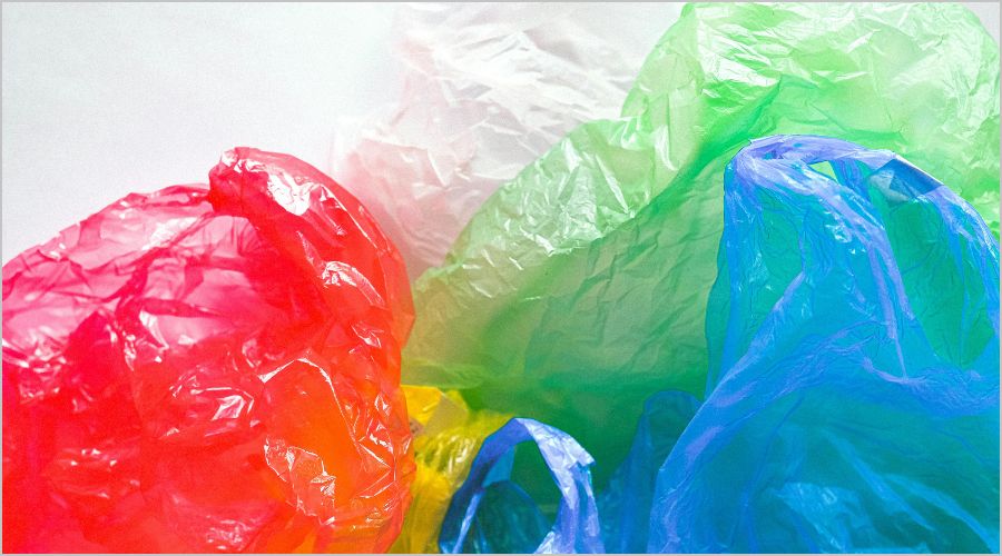見分け方ガイド｜ポリ袋とビニール袋を確認する際のコツ