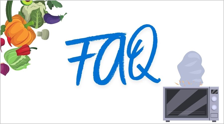 よくある質問（FAQ）