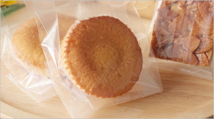 脱酸素剤の基本原理と役割