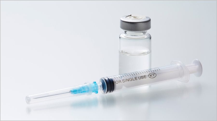 その他の使用事例