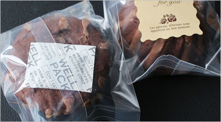 脱酸素剤の役割と効果のまとめ