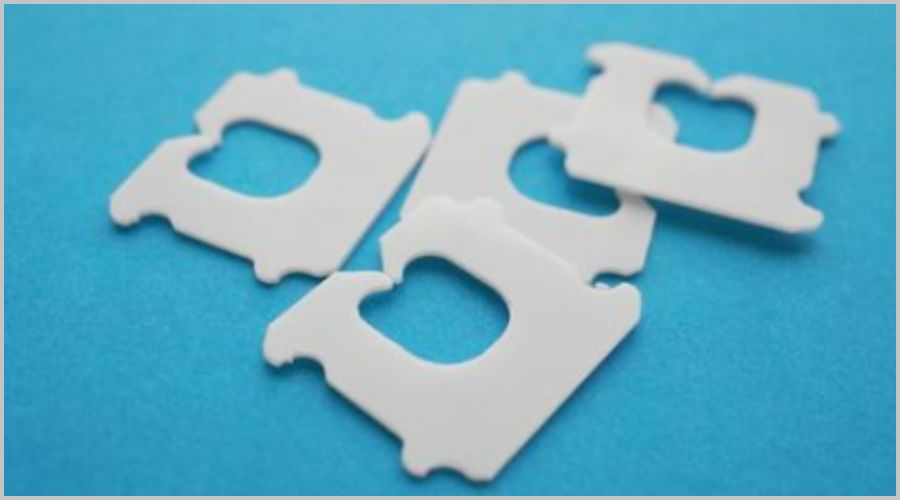 パン袋を止めるアレについて知っておきたいポイントまとめ